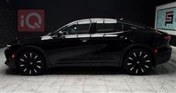 تويوتا كراون